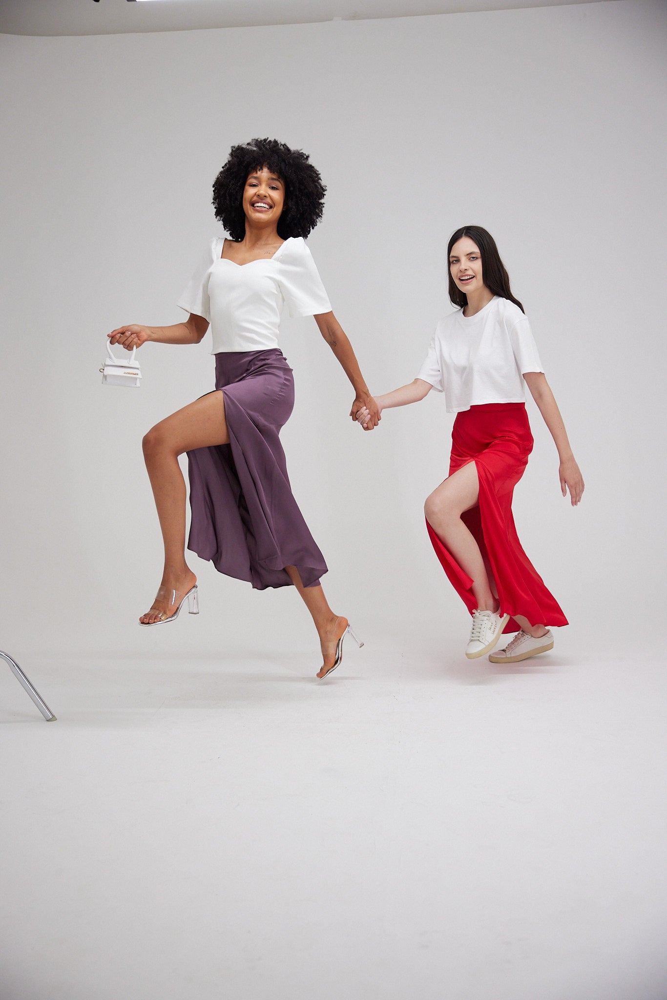 Skirts