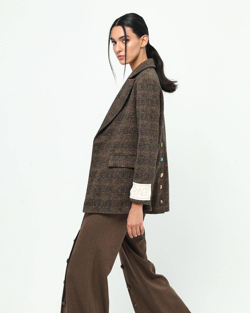 Fall/Winter ‘25