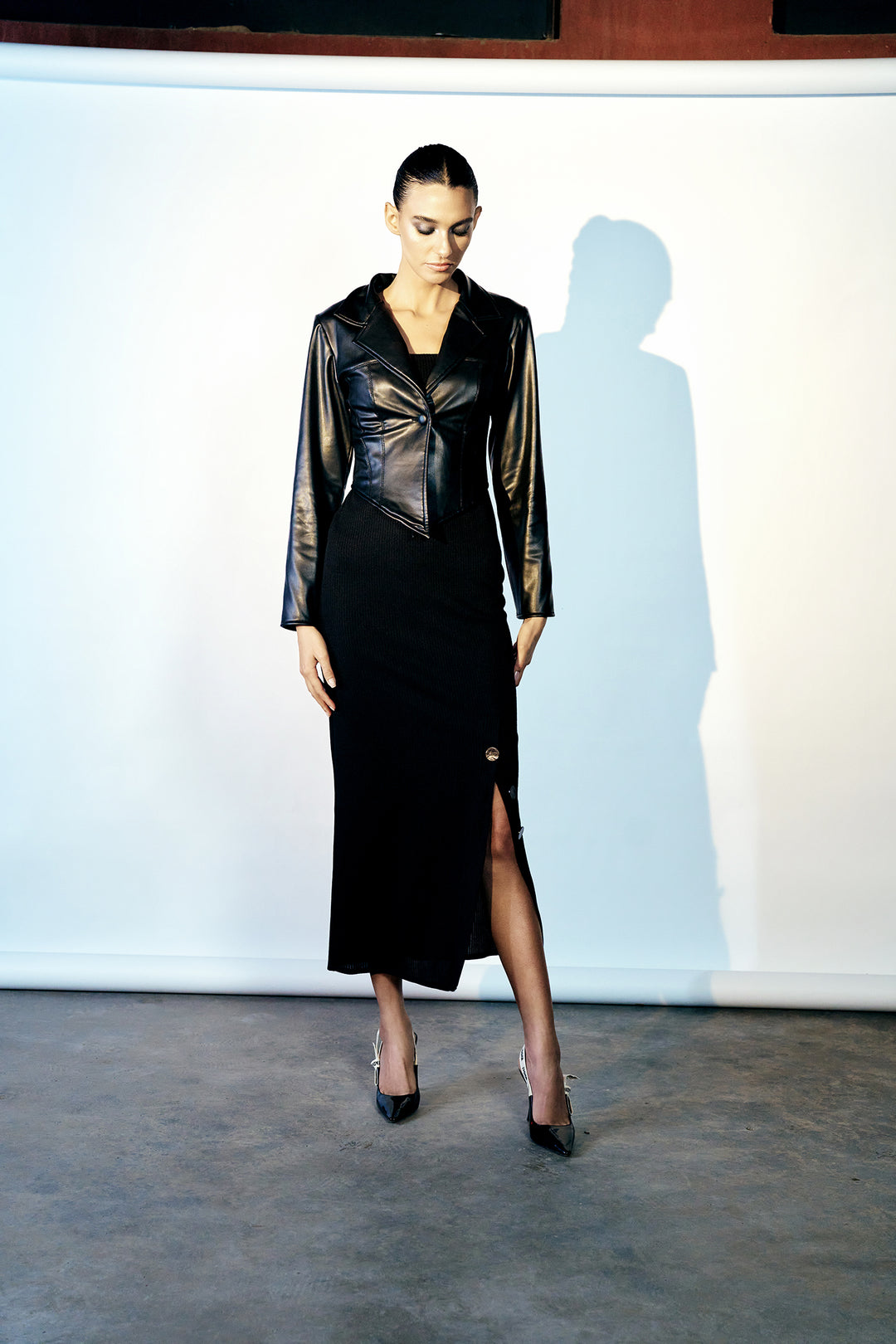 F/W 24