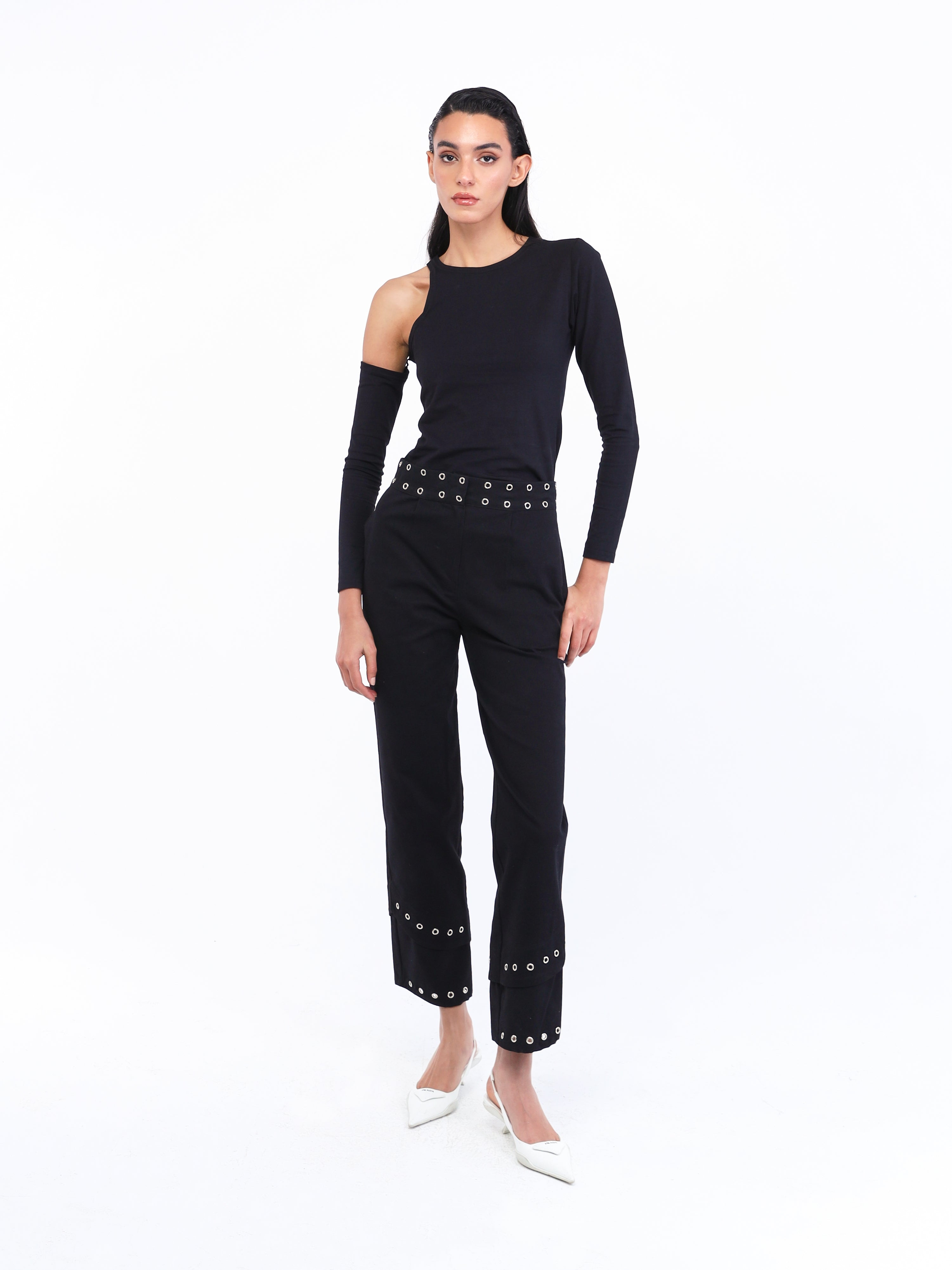 New Arrivals – RAG