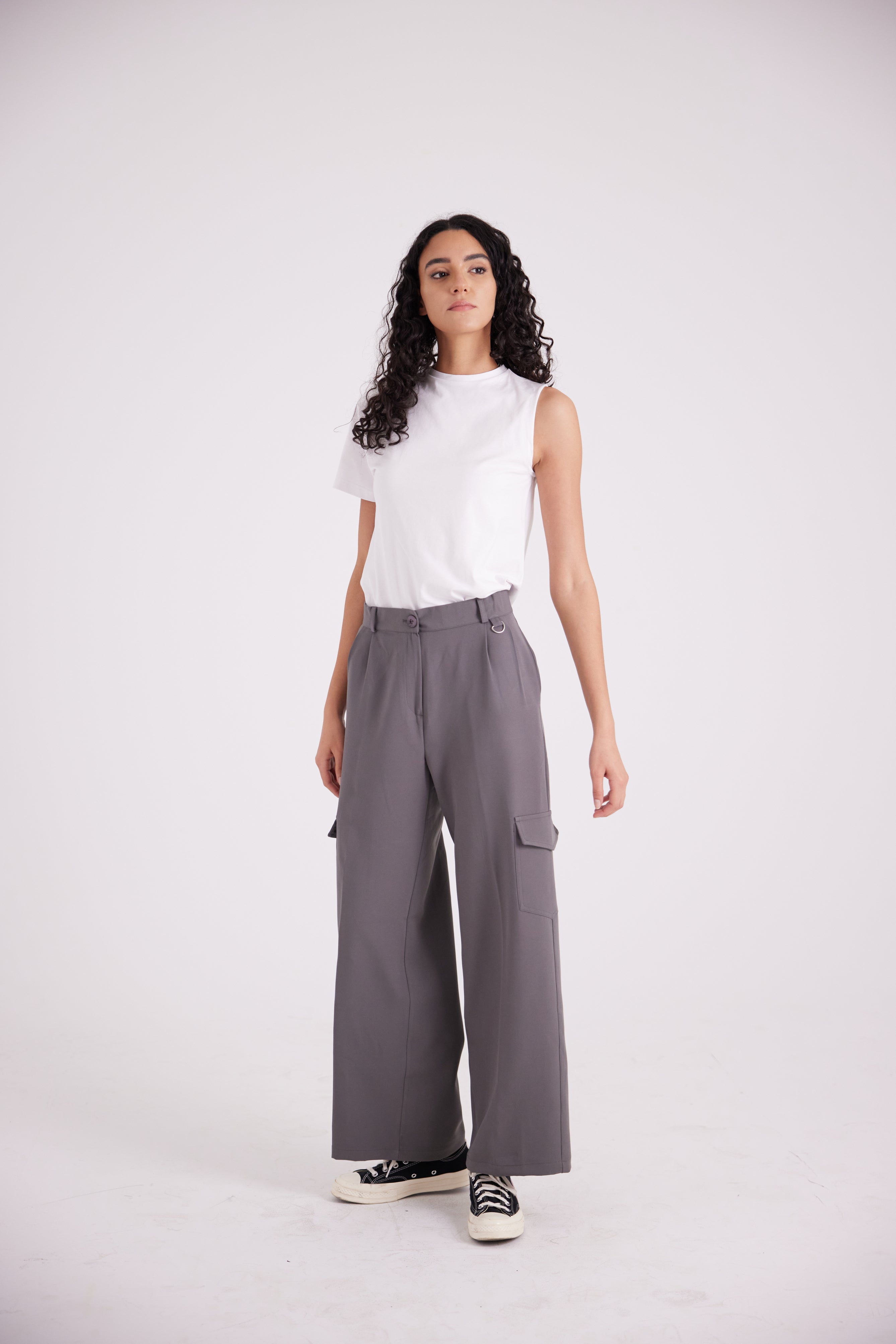 All Products – RAG